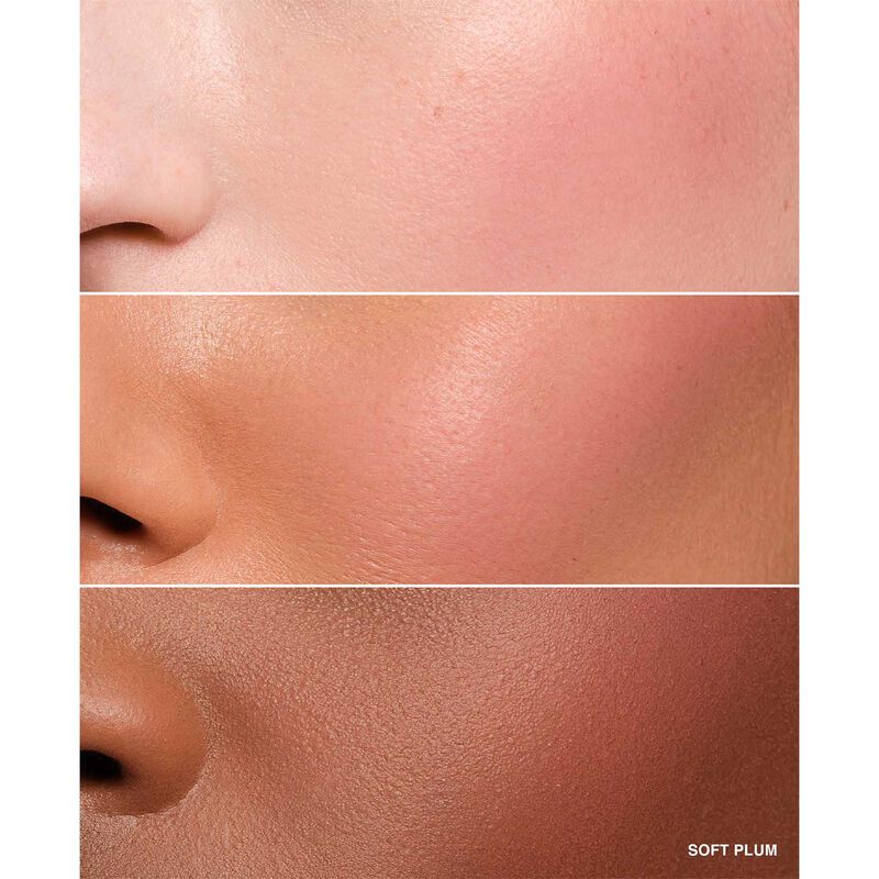 Bobbi Brown Pot Rogue Velvet Matte image number 10
